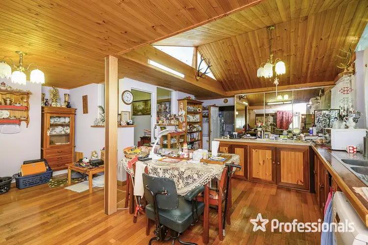 Fifth view of Homely house listing, 616 Wanneroo Road, Balga WA 6061