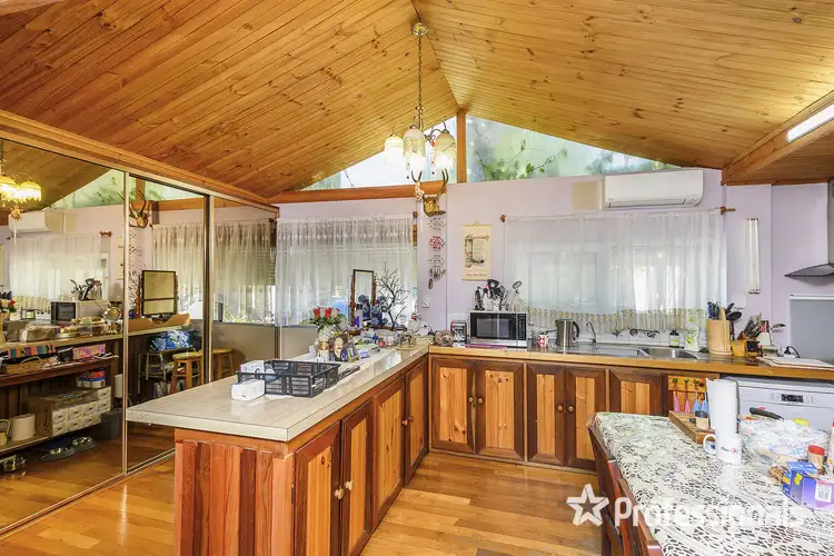 Sixth view of Homely house listing, 616 Wanneroo Road, Balga WA 6061