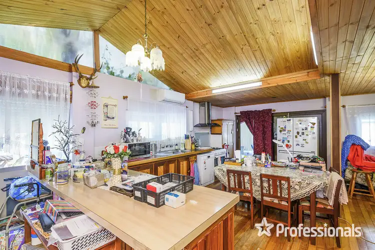 Seventh view of Homely house listing, 616 Wanneroo Road, Balga WA 6061