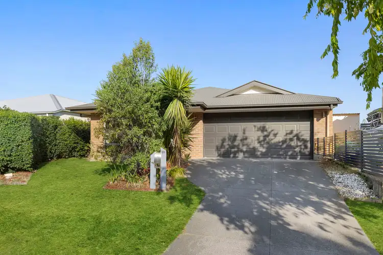 Main view of Homely house listing, 30 Brookside Circuit, Ormeau QLD 4208