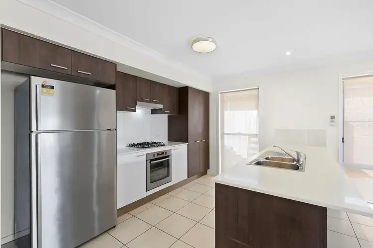 Second view of Homely house listing, 30 Brookside Circuit, Ormeau QLD 4208