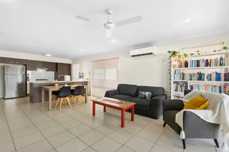 Fourth view of Homely house listing, 30 Brookside Circuit, Ormeau QLD 4208