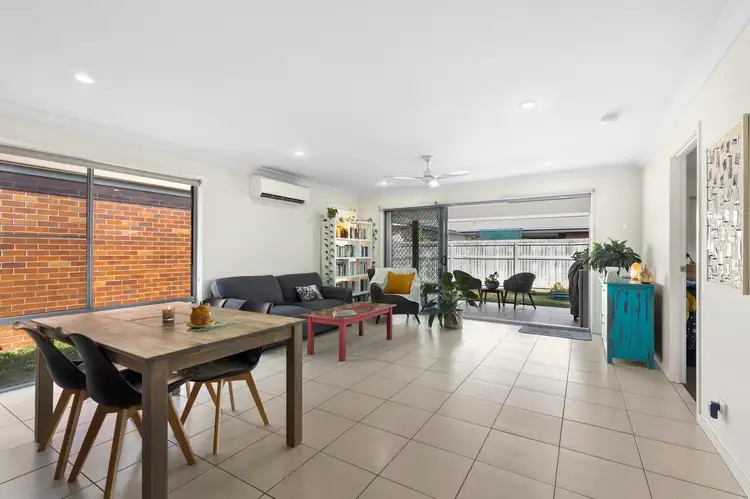 Fifth view of Homely house listing, 30 Brookside Circuit, Ormeau QLD 4208