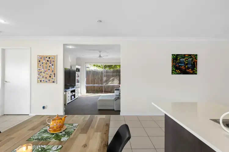Sixth view of Homely house listing, 30 Brookside Circuit, Ormeau QLD 4208