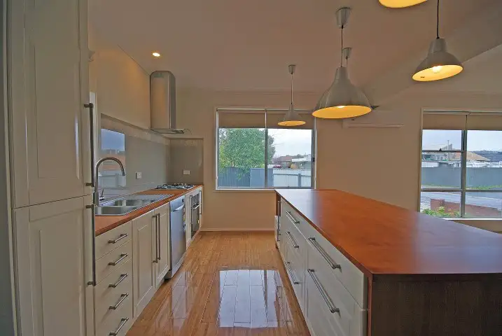 Third view of Homely house listing, 2 Anderson Street, Wodonga VIC 3690