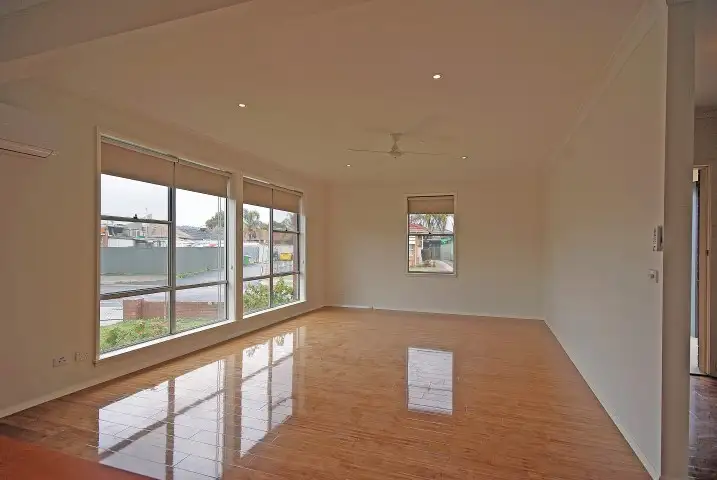 Fourth view of Homely house listing, 2 Anderson Street, Wodonga VIC 3690