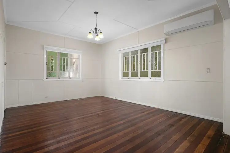 Sixth view of Homely house listing, 44 Bourke Street, Brassall QLD 4305
