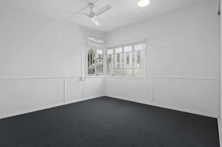Seventh view of Homely house listing, 44 Bourke Street, Brassall QLD 4305
