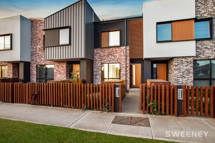 194b Blackshaws Road, Altona North VIC 3025