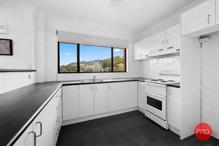 Fifth view of Homely unit listing, 6/16 Arthur Street, Coffs Harbour NSW 2450