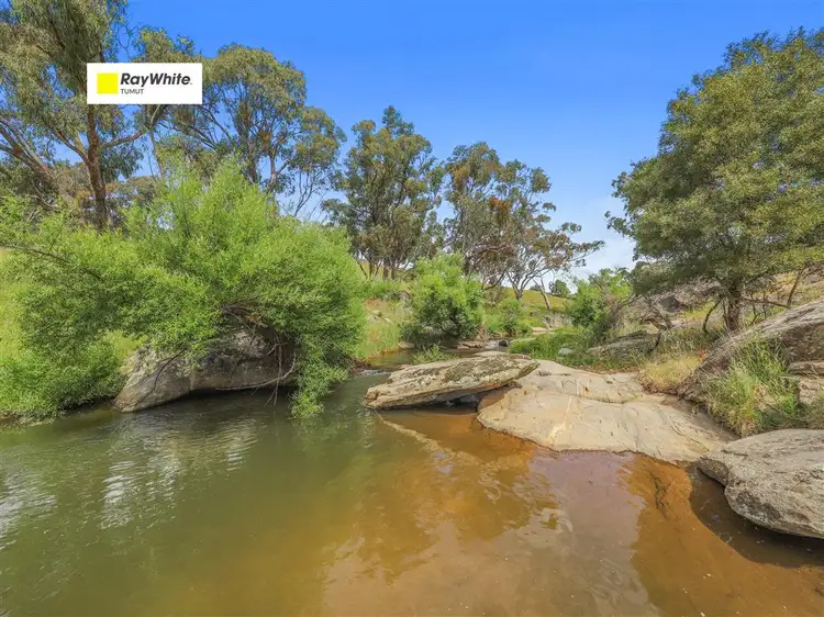 Main view of Homely house listing, 1303 Wondalga Road, Adelong NSW 2729