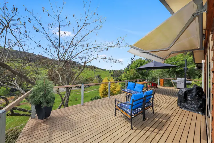 Fourth view of Homely house listing, 1303 Wondalga Road, Adelong NSW 2729
