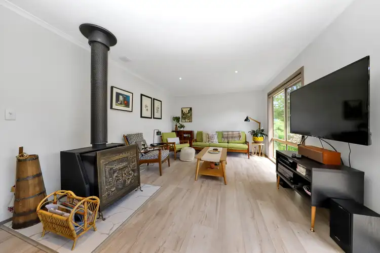 Fifth view of Homely house listing, 1303 Wondalga Road, Adelong NSW 2729