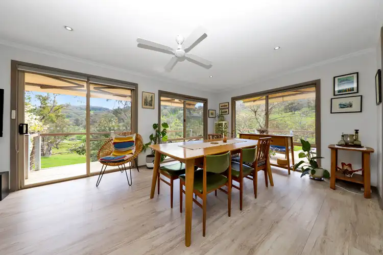 Seventh view of Homely house listing, 1303 Wondalga Road, Adelong NSW 2729