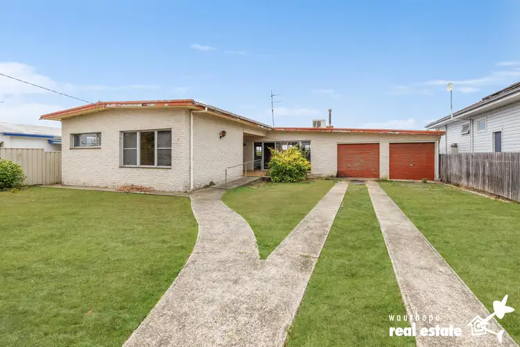 6 Cowdery Street, Wauchope NSW 2446