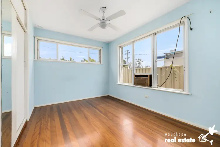 Third view of Homely house listing, 6 Cowdery Street, Wauchope NSW 2446