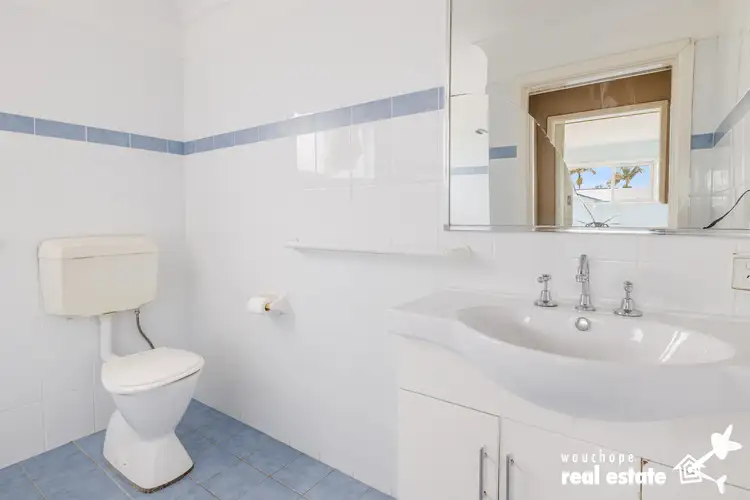 Fifth view of Homely house listing, 6 Cowdery Street, Wauchope NSW 2446