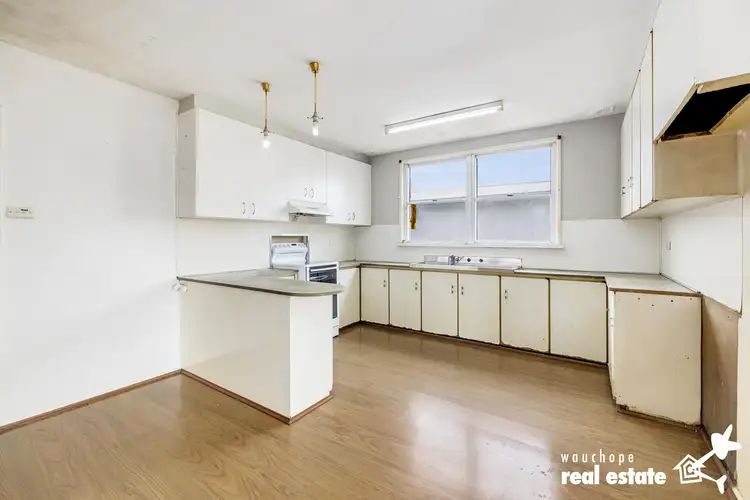 Sixth view of Homely house listing, 6 Cowdery Street, Wauchope NSW 2446