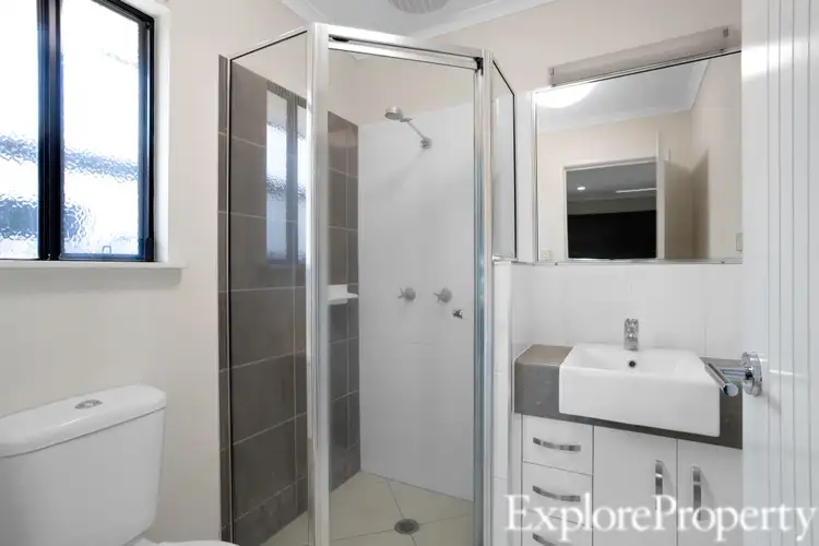 Fifth view of Homely house listing, 2 Sidon Court, Ooralea QLD 4740