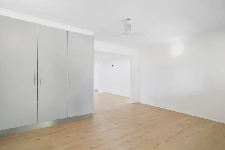 Fifth view of Homely house listing, 10 Hi Grove Terrace, Andergrove QLD 4740