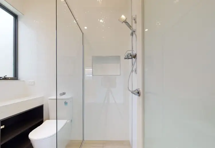 Fifth view of Homely townhouse listing, 1/5 Bedford Street, Box Hill VIC 3128