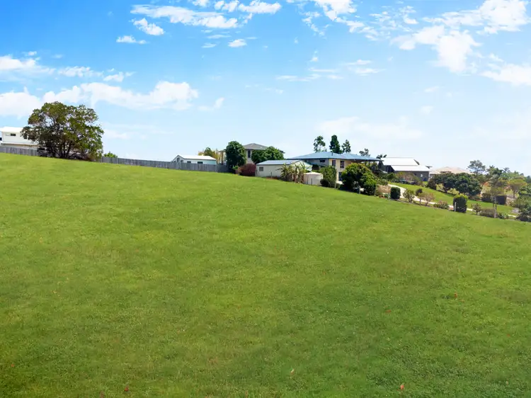Sixth view of Homely land listing, 2-6 Argyle Court, Craignish QLD 4655