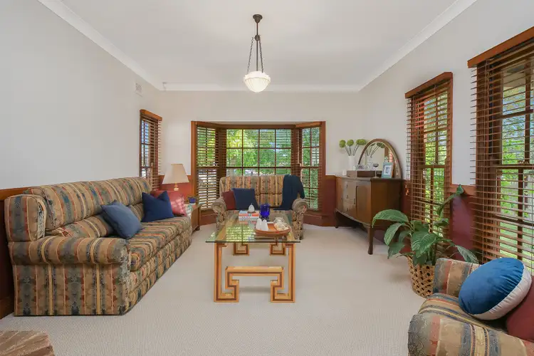 Fourth view of Homely house listing, 54 Victory Parade, Tascott NSW 2250