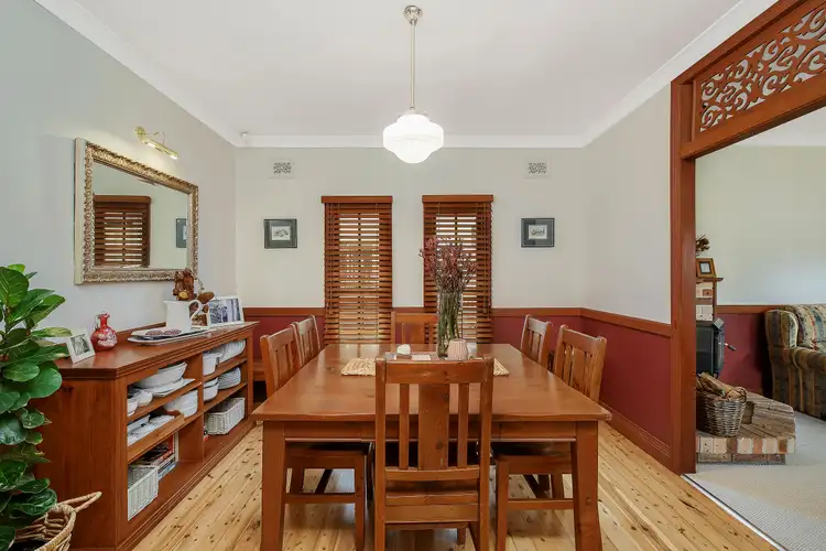 Sixth view of Homely house listing, 54 Victory Parade, Tascott NSW 2250