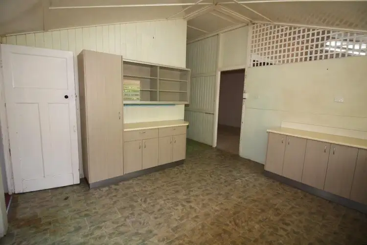 Fourth view of Homely house listing, 20 Millchester Road, Queenton QLD 4820