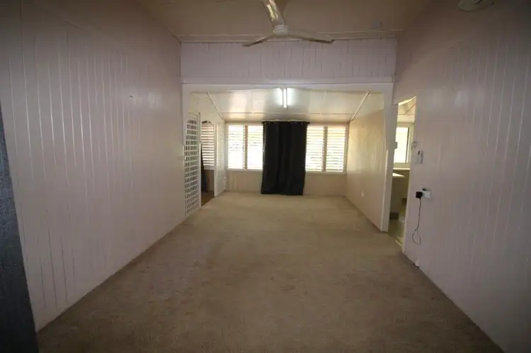 Sixth view of Homely house listing, 20 Millchester Road, Queenton QLD 4820