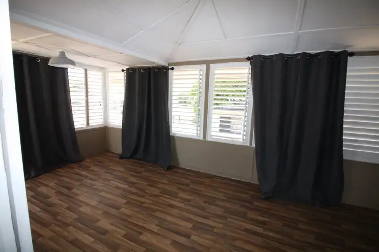 Seventh view of Homely house listing, 20 Millchester Road, Queenton QLD 4820