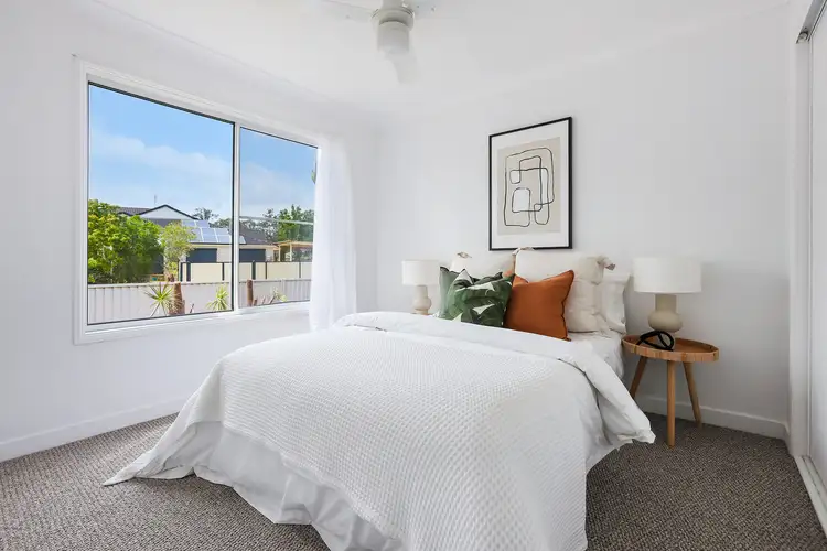 Sixth view of Homely villa listing, 19 Linda Way, Upper Coomera QLD 4209