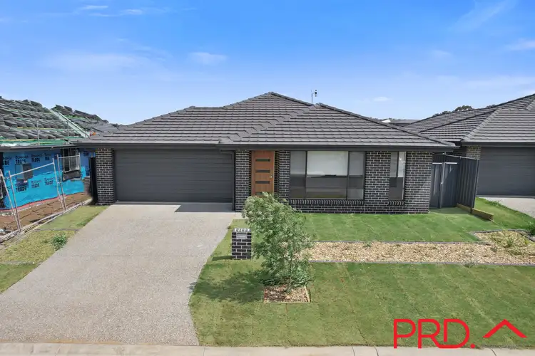 18 Idyllic Street, Tamworth NSW 2340