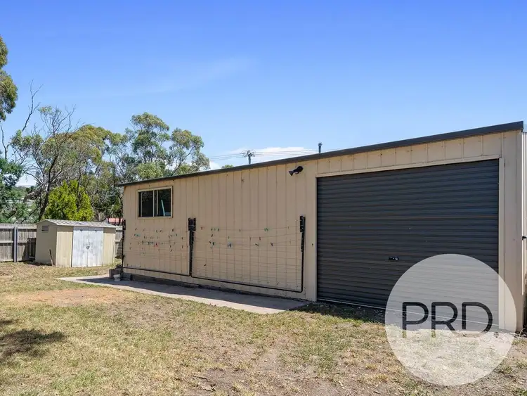 Second view of Homely house listing, 6 Sugarloaf Road, Risdon Vale TAS 7016