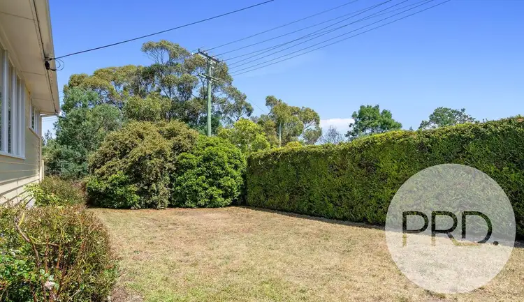 Third view of Homely house listing, 6 Sugarloaf Road, Risdon Vale TAS 7016
