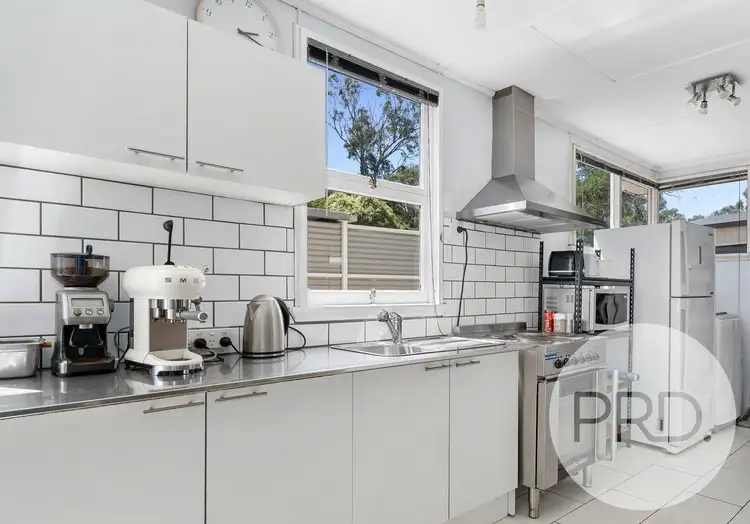 Fourth view of Homely house listing, 6 Sugarloaf Road, Risdon Vale TAS 7016