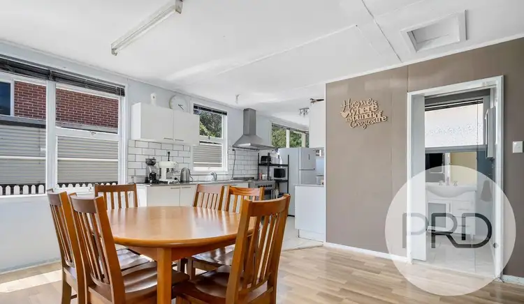 Fifth view of Homely house listing, 6 Sugarloaf Road, Risdon Vale TAS 7016