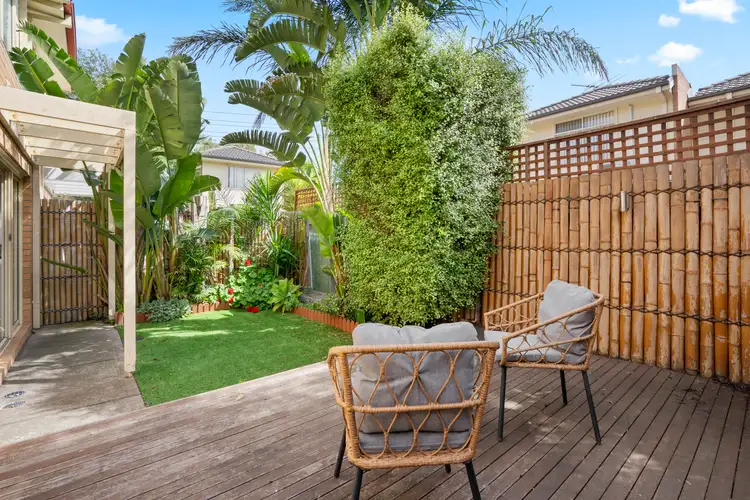 Main view of Homely unit listing, 13/90 Edgars Road, Thomastown VIC 3074