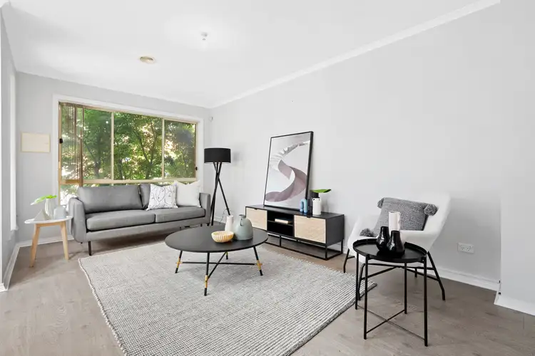 Third view of Homely unit listing, 13/90 Edgars Road, Thomastown VIC 3074