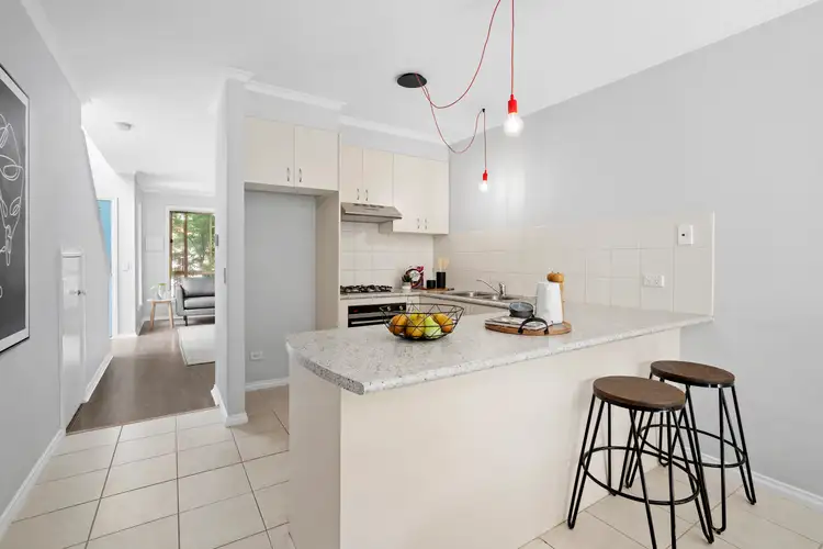 Fourth view of Homely unit listing, 13/90 Edgars Road, Thomastown VIC 3074
