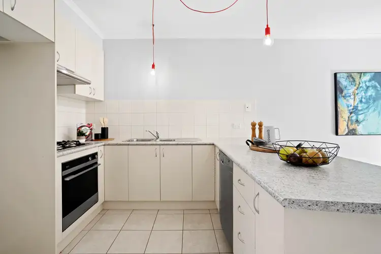 Fifth view of Homely unit listing, 13/90 Edgars Road, Thomastown VIC 3074