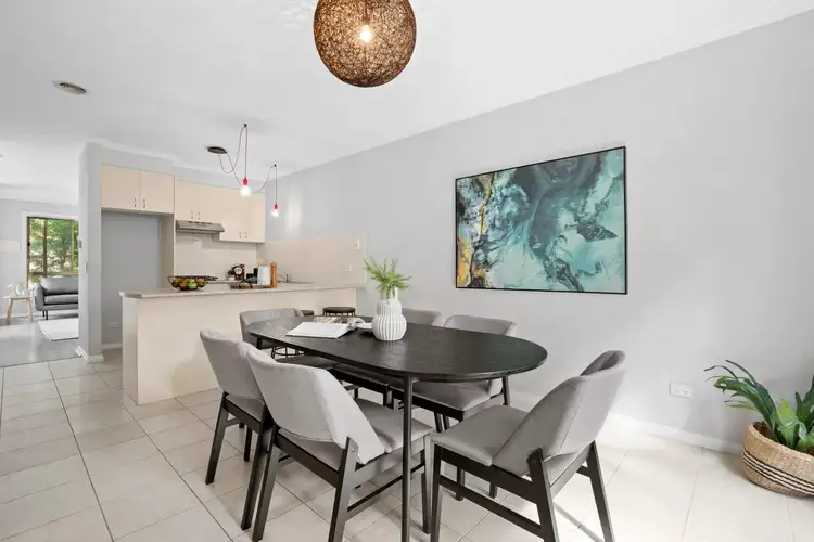 Sixth view of Homely unit listing, 13/90 Edgars Road, Thomastown VIC 3074