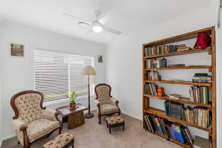 Sixth view of Homely house listing, 8 Honeyeater Place, Bli Bli QLD 4560