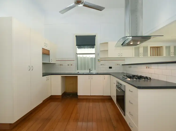 Second view of Homely house listing, 719 Ruthven Street, South Toowoomba QLD 4350