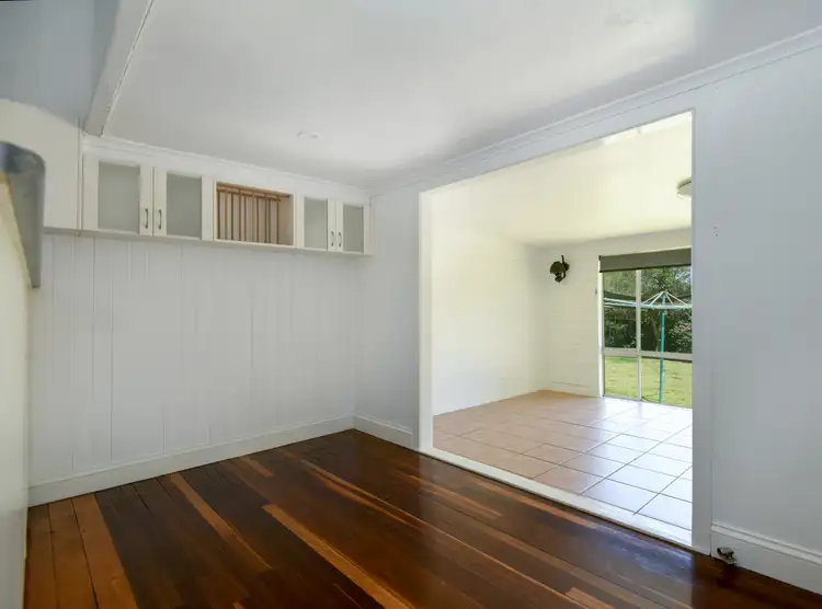 Fourth view of Homely house listing, 719 Ruthven Street, South Toowoomba QLD 4350