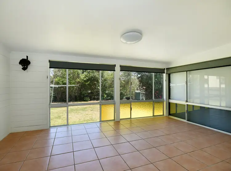Fifth view of Homely house listing, 719 Ruthven Street, South Toowoomba QLD 4350