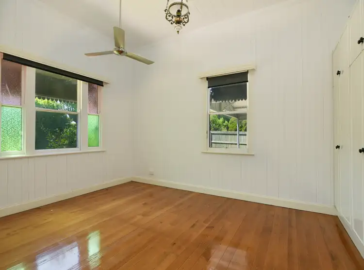 Sixth view of Homely house listing, 719 Ruthven Street, South Toowoomba QLD 4350