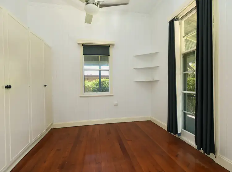 Seventh view of Homely house listing, 719 Ruthven Street, South Toowoomba QLD 4350