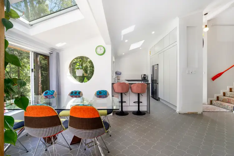 16 Esperance Street, Jewells NSW 2280