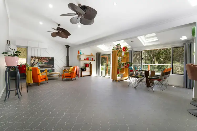 Second view of Homely house listing, 16 Esperance Street, Jewells NSW 2280
